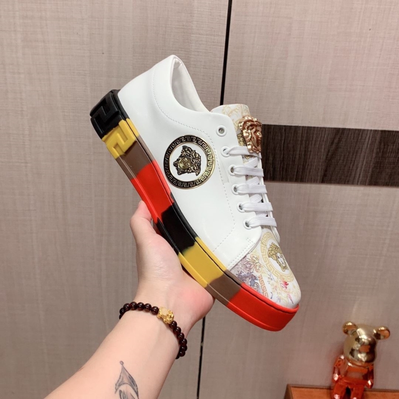 Givenchy Sneakers